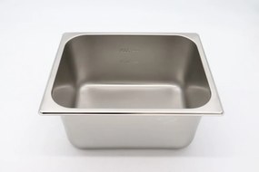 FRYER 6L - Oil Container