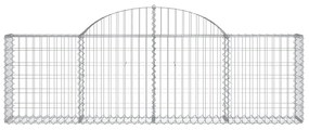 ΣΥΡΜΑΤΟΚΙΒΩΤΙΑ ΤΟΞΩΤΑ 25 ΤΕΜ. 200X30X60/80 ΕΚ. ΓΑΛΒΑΝ. ΑΤΣΑΛΙ 3146084