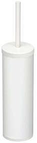 Πιγκάλ Pam & Co 616 White Matte
