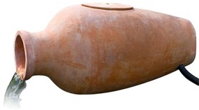 UBBINK ΑΜΦΟΡΕΑΣ / ΣΙΝΤΡΙΒΑΝΙ ACQUAARTE AMPHORA 1355800 403665