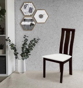 Πάνελ και ρολόι τοίχου Tuva