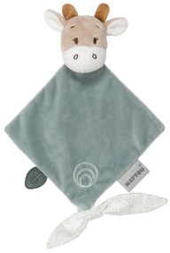 Ντουντού καμηλοπάρδαλη μίνι Luna NATTOU