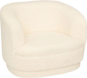 ΠΑΙΔΙΚΌ ΈΠΙΠΛΟ SOFA TEDDY ATMOSPHERA FOR KIDS 193988