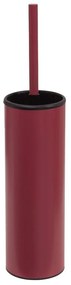 Πιγκάλ Ανοιχτού Τύπου 516-153 Φ8x40cm Bordeaux Pam & Co Stainless Steel