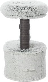 Αποξέστη για Γάτες Trixie Μέντα