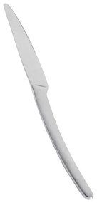 Μαχαίρι Harmony Steak 22.8cm Cus501K12 Silver Espiel Stainless Steel