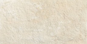 Keros Fuentede Ivory Antislip 30x60 - Πλακάκι δαπέδου γρανίτη