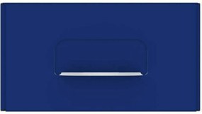 Ηλεκτρική οδοντόβουρτσα Oral-B Serie iO2 (2 Τεμάχια)