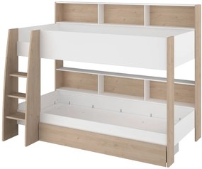 Συρτάρι κουκέτας Shelter