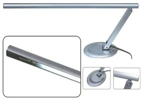 Λάμπα μανικιούρ EC επιτραπέζια 10 W - Proessional Table Lamp-123294-123294