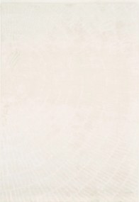 Χαλί (160x230) Ezzo Pavia F045A3R Cream