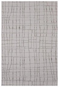 ΧΑΛΙ Fylliana ADRIA ΜΠΕΖ Marbl 70*140=0,98