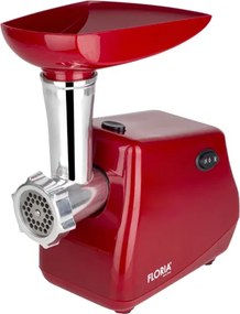 FLORIA ZLN2386 MEAT GRINDER