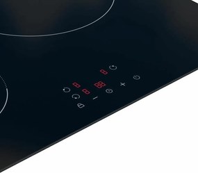 Επαγωγική Πλάκα Oceanic