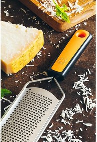 Τρίφτης BRA EFFICIENT ZESTER