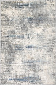 Χαλί (240x340) Βιοκαρπέτ Fanci R554A