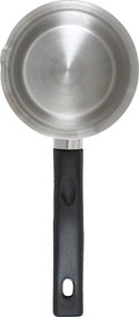 Μπρίκι Ανοξείδωτο 330ml Homely Basic 01-8185