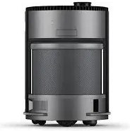 AIR PURIFIER/AIRBOT Z1 ECOVACS