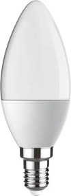 Λάμπα LED Diolamp Step Dimmable E14/7W/4000K/530Lm C37714NWSD