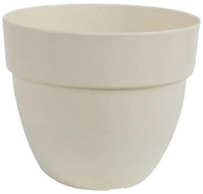 Κασπώ (Φ17x15) Marhome Orchidea Nowa 09-00-542 Cream