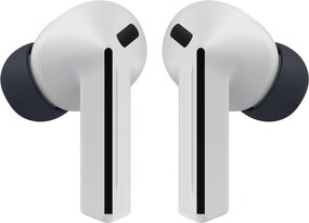 HEADSET GALAXY BUDS3 FE/GREY SM-R420 SAMSUNG