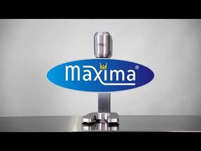 Drinks Mixer - 2 x 2L - 2 Cups - 2 Speed