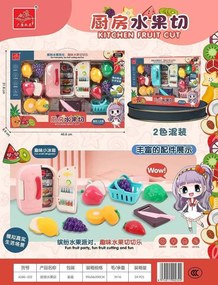 Ψηφιακή αριθμομηχανή - JS-882 - 902322