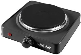 MESKO ELECTRIC STOVE 1000W