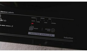 Επαγωγική Πλάκα Teka IZC63320MPS 60 cm