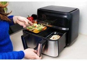 Πιάτο ψησίματος Pyrex 1 L