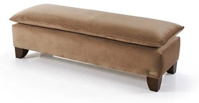 Ταμπουρέ Sandero - 125x45x50cm
