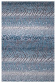 Χαλί (160x230) Colore Colori Thema 4660/933