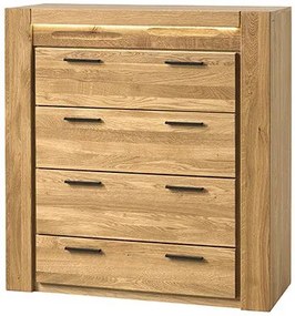 Συρταριέρα Denny-Fusiko