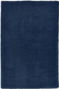 Χαλί Amalia 71301/090 D.Blue Carpet Couture 160X230cm
