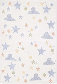 Παιδικό Χαλί (160x230) Royal Carpet Lora Kids 27