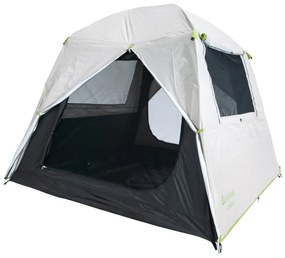 Σκηνή Camping 3 Ατόμων Bigfour Domino 3 10601