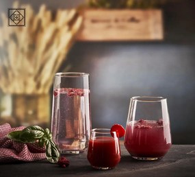 ALLEGRA  WATER 425CC 11EK P/720 SB3.OB24. (smFA)