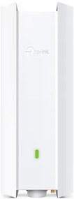 TP-LINK access point EAP650-Outdoor, WiFi 6, Mesh, AX3000, Ver. 1.0