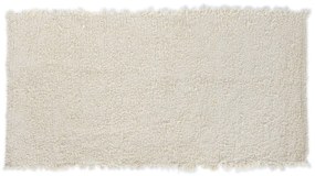 Χαλί Home ESPRIT 70 x 120 x 1 cm