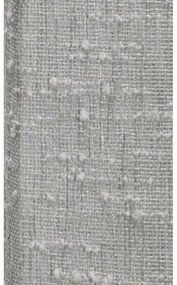 Κουρτίνα (270x280) Με Τρέσα Whitegg K0167 Γκρι