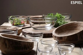 DIS. ΜΠΩΛ ΣΤΡΟΓΓ. ΞΥΛ. 35Χ30Χ11ΕΚ.