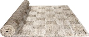 Χαλί (160x230) Tzikas Carpets Ideal 68081-082