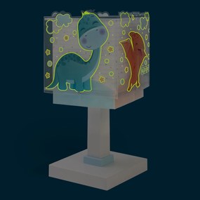 Πορτατίφ Ango Baby Dinos