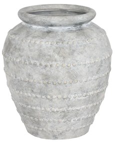 Βάζο Home ESPRIT