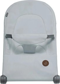 Ριλάξ MAXI COSI LOA BEYOND Grey