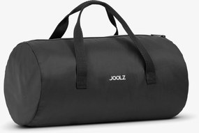 Joolz puffer ποδόσακος Space Black
