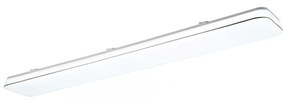 Φωτιστικό Οροφής RL Lighting Blanca R64144401 Λευκό (4000K)