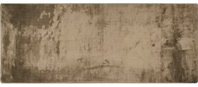 Χαλί Ακρυλικό 70x180cm SL8011Light Brown San Lorentzo 8425LIGHTBROWN