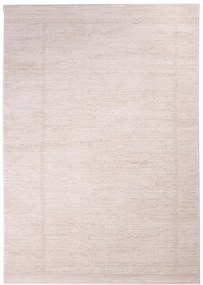 Χαλί Matisse 29230 Royal Carpet - 160 x 230 cm