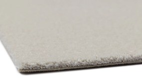 Χαλί Colore Colori Grandeur-Leuko-200 x 290 εκ.